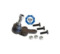 OPTIMAL G3-978 Ball Joint