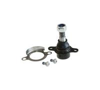 Optimal G3-998 Ball Joint Left Front Right Lower Fits Ford Transit Van