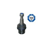 OPTIMAL G3-973 Ball Joint