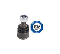 OPTIMAL G3-965 Ball Joint