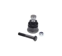 G3-1047 Ball Joint Left Front Right Lower Fits Nissan Interstar Van BUS Optimal