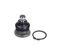 OPTIMAL G3-1046 Ball Joint