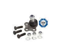 Ball Joint Left Front Right Lower Fits Nissan Primastar Van Opel Optimal G3-1003