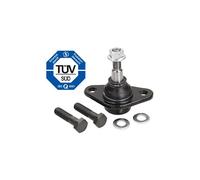 Ball Joint Left Front Right Lower Fits Volvo 740 Kombi 760 Kombi Optimal G3-124