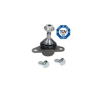 OPTIMAL G3-928 Ball Joint