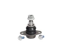 OPTIMAL G3-1088 Ball Joint