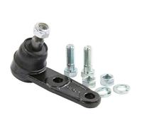 Ball Joint Left Front Right Lower Outer Fits Chevrolet Daewoo Lemforder 31090 01