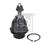 FEBI BILSTEIN 194969 Ball Joint