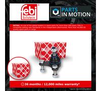 FEBI BILSTEIN 14757 Ball Joint