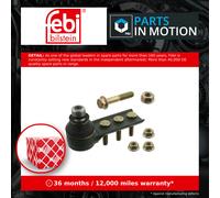 FEBI BILSTEIN 14758 Ball Joint