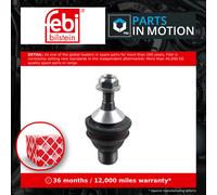 FEBI BILSTEIN 176477 Ball Joint