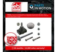FEBI BILSTEIN 31991 Ball Joint
