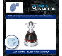BLUE PRINT ADBP860071 Ball Joint