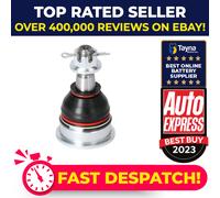 BLUE PRINT ADBP860071 Ball Joint