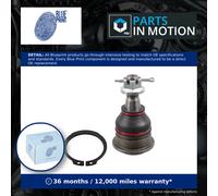 Ball Joint Left or Right ADN18695 Blue Print Suspension 40160BU000 401602Y000