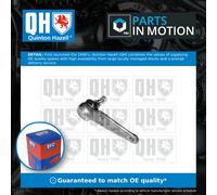 QUINTON HAZELL QSJ859S Ball Joint