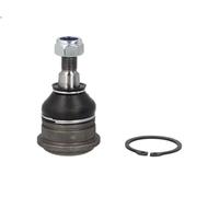 Ball Joint LEMFOERDER 11851 02 for VOLVO S40 I (644) 2 1995-1999