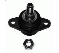 Ball Joint LEMFOERDER 27167 02 for BMW X3 (E83) 2 2004-2007