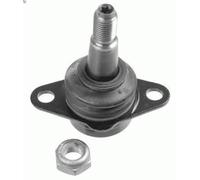 Ball Joint LEMFOERDER 31180 01 for BMW X3 (E83) 2 2004-2007