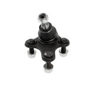 Ball Joint LH Fits Audi A3 Seat Altea Leon Toledo