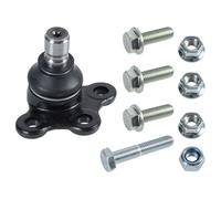 MOOG PE-BJ-4501 Ball Joint