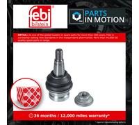 FEBI BILSTEIN 108900 Ball Joint