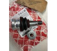 FEBI BILSTEIN 108900 Ball Joint