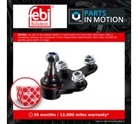 FEBI BILSTEIN 172348 Ball Joint