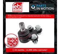 FEBI BILSTEIN 173715 Ball Joint