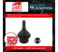 FEBI BILSTEIN 34745 Ball Joint