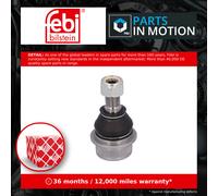 FEBI BILSTEIN 44763 Ball Joint