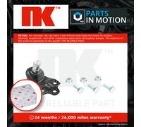 NK 5041007 Ball Joint
