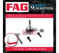 FAG 825 0218 10 Ball Joint
