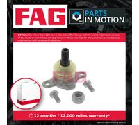 FAG 825 0357 10 Ball Joint