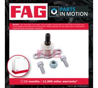 FAG 825 0368 10 Ball Joint