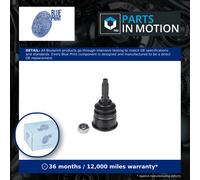 BLUE PRINT ADA108601 Ball Joint