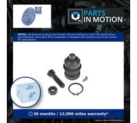 BLUE PRINT ADA108631 Ball Joint