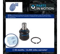 BLUE PRINT ADBP860001 Ball Joint