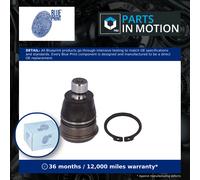 BLUE PRINT ADBP860027 Ball Joint