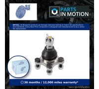 Ball Joint Lower ADC48612 Blue Print Suspension MB175812 MB176283 MB241818 New