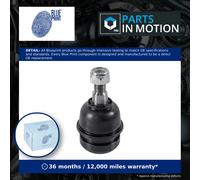 Ball Joint Lower ADC486122 Blue Print Suspension MR241341 MR241342 MR414939 New