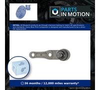 BLUE PRINT ADG08608 Ball Joint