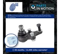 BLUE PRINT ADG086106 Ball Joint
