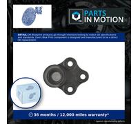 BLUE PRINT ADG08616 Ball Joint