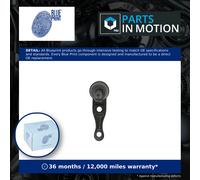Ball Joint Lower ADG08629 Blue Print Suspension oK2A134550A 0K2A134550A Quality