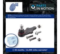 Ball Joint Lower ADG086327 Blue Print Suspension 545302S500 Quality Guaranteed