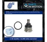 Ball Joint Lower ADG08684 Blue Print Suspension 545300X000 5453007000 Quality