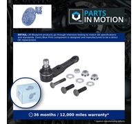 Ball Joint Lower ADG08690 Blue Print Suspension oK2FA34550 0K2FA34550 Quality