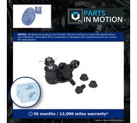 BALL JOINT ADH286111 FOR HONDA L15B 1.5L 4cyl VEZELK24Z1/K24A 2.4L N22B4 2.2L