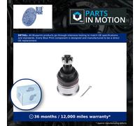 BLUE PRINT ADH286132 Ball Joint
